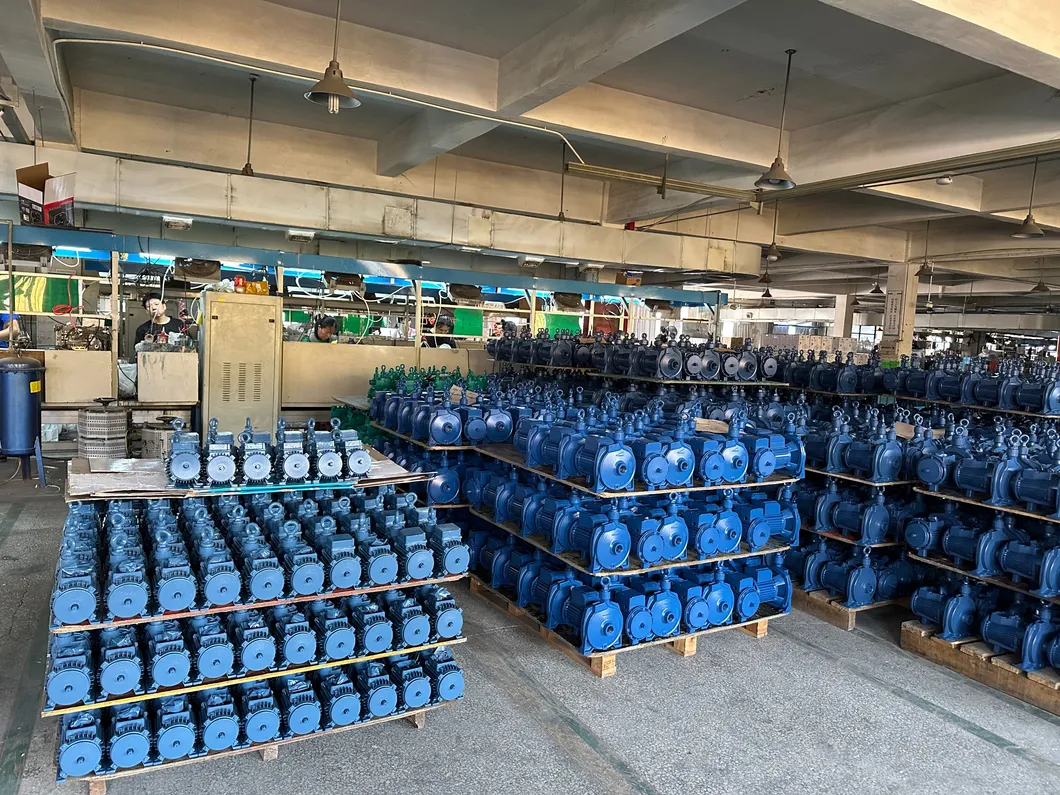 St3-2200 (STP) Smart Controller with Pressure Gauge and Timing Function Auto-Adaptable