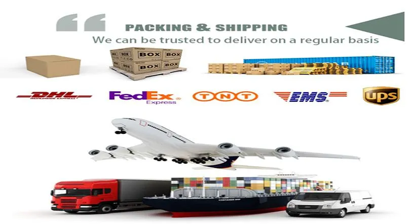 High-Rise Fire Rescue Equipment Firefighting Equipment High-Rise Retarder