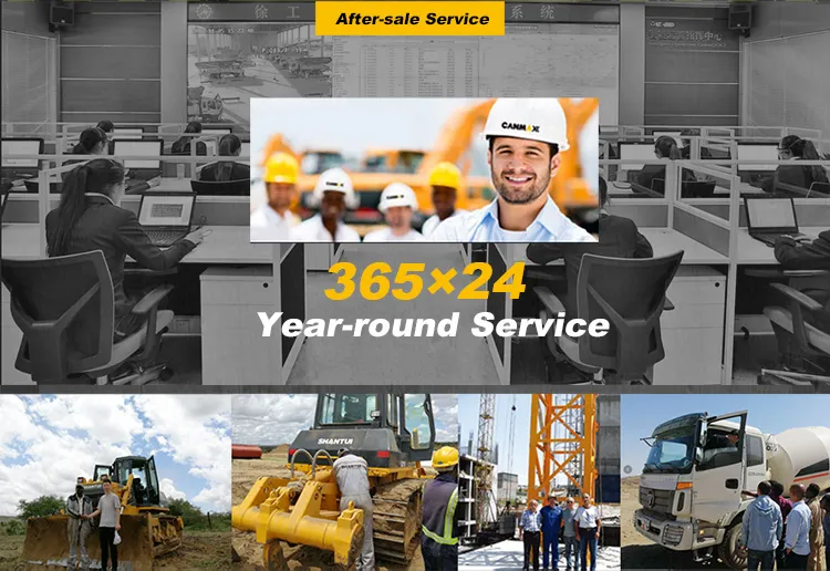 China Zoomlion Cifa Sanyi Putzmeister Schwing Small Mini Mobile Truck Mounted Concrete Pump 20m to 68m Brand New or Used Price for Sale