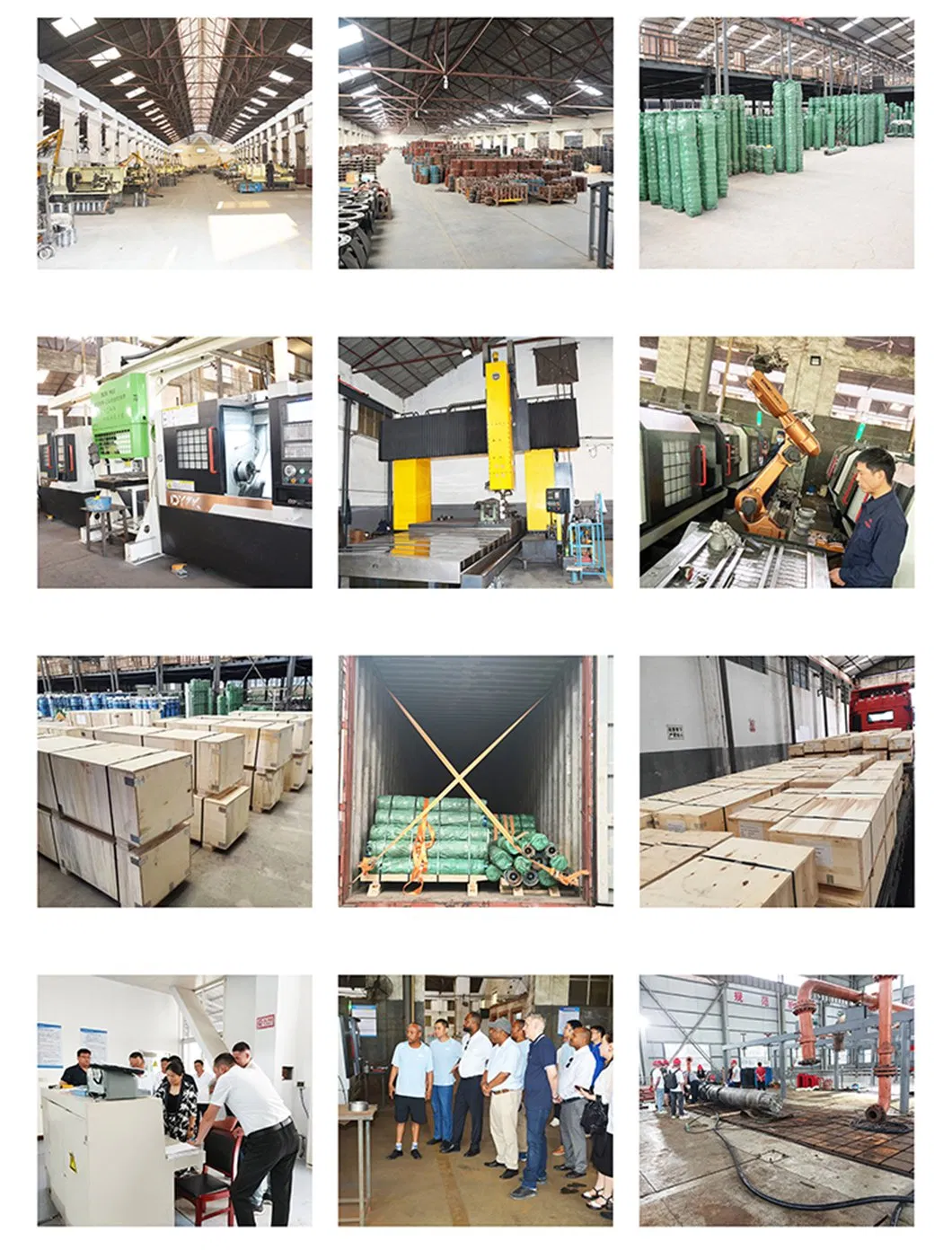 Portable Submersible Drainage Pump for Sewage Emergency Water Removal