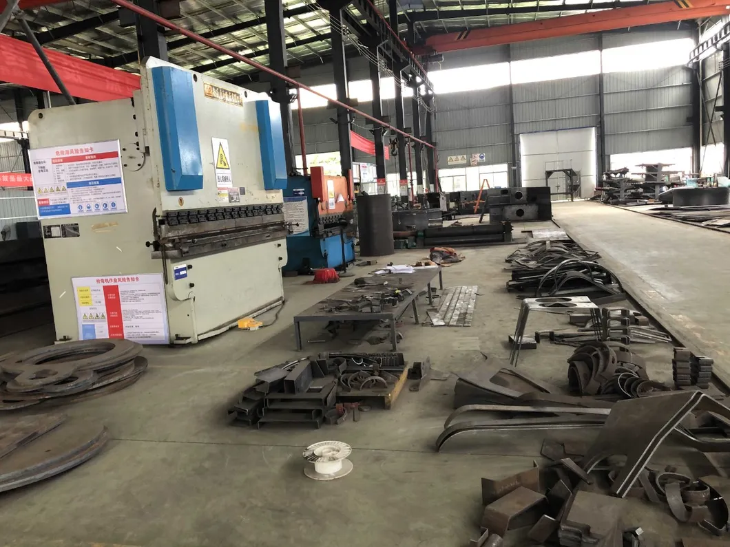 Trailer Mounted Mobile Concrete Pump for Conveying Concrete Function Mini Portable Concrete Pump for Community Construction