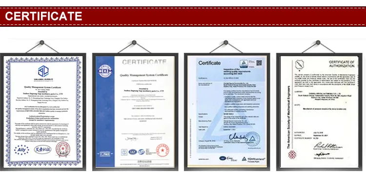 Advanced Fire Fighting Equipment for Urban Firefighting and Rescue