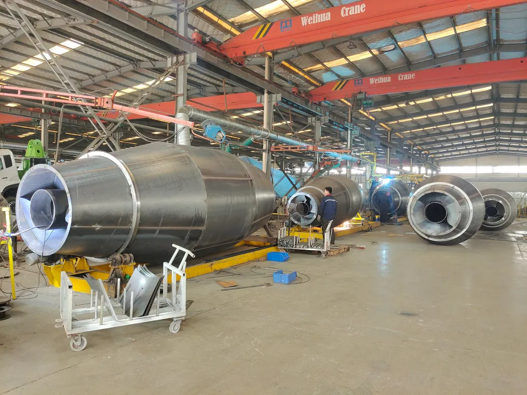 Portable Diesel Concrete Mixer with Pump Cement Mixing Machine Concrete Mixer Truck