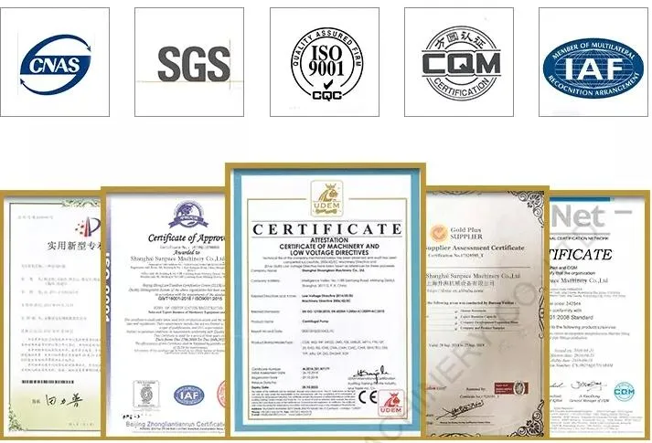 Portable Diesel Pump, 4-Inch, 6-Inch, 5HP Mobile Water Pump