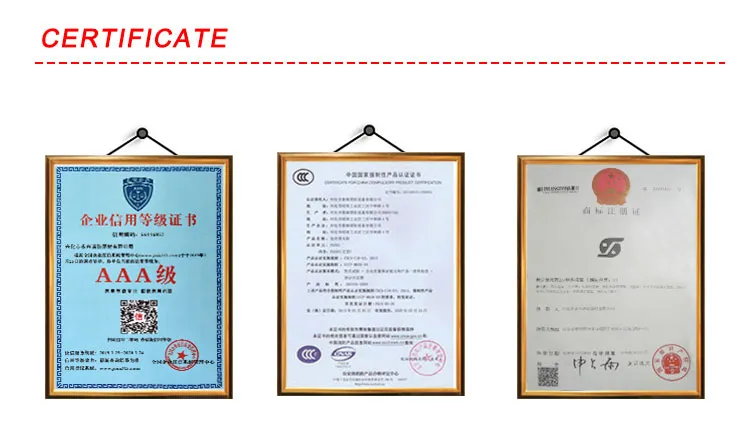 Fire Fighting 3 Ways Fire Water Divider 4 Ways Fire Hydrant