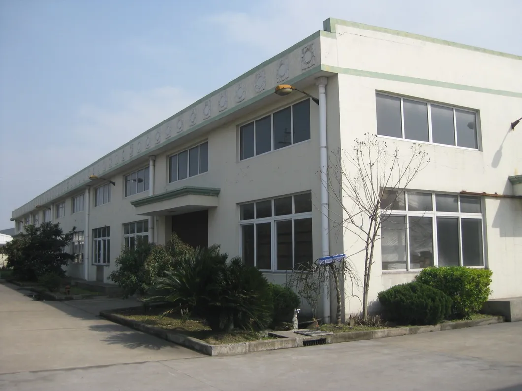 High Quality Ftq Portable Fire Emergency Rescue Remote Control Floating Boat Pump