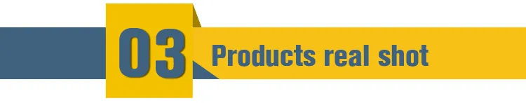 Concrete Mixer Construction Machinery Portable Mobile Diesel Electric Trailer Mounted Mini Conveying Pumping Mortar Spray Machine Cement Transfer Concrete Pump