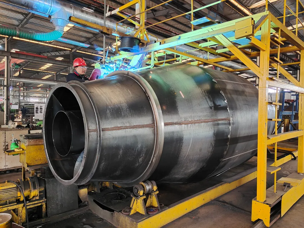 Portable Diesel Concrete Mixer with Pump Cement Mixing Machine Concrete Mixer Truck