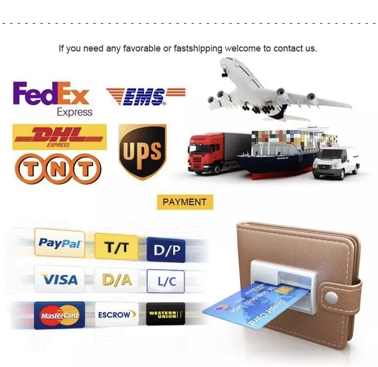 High Quality Ftq Portable Fire Emergency Rescue Remote Control Floating Boat Pump