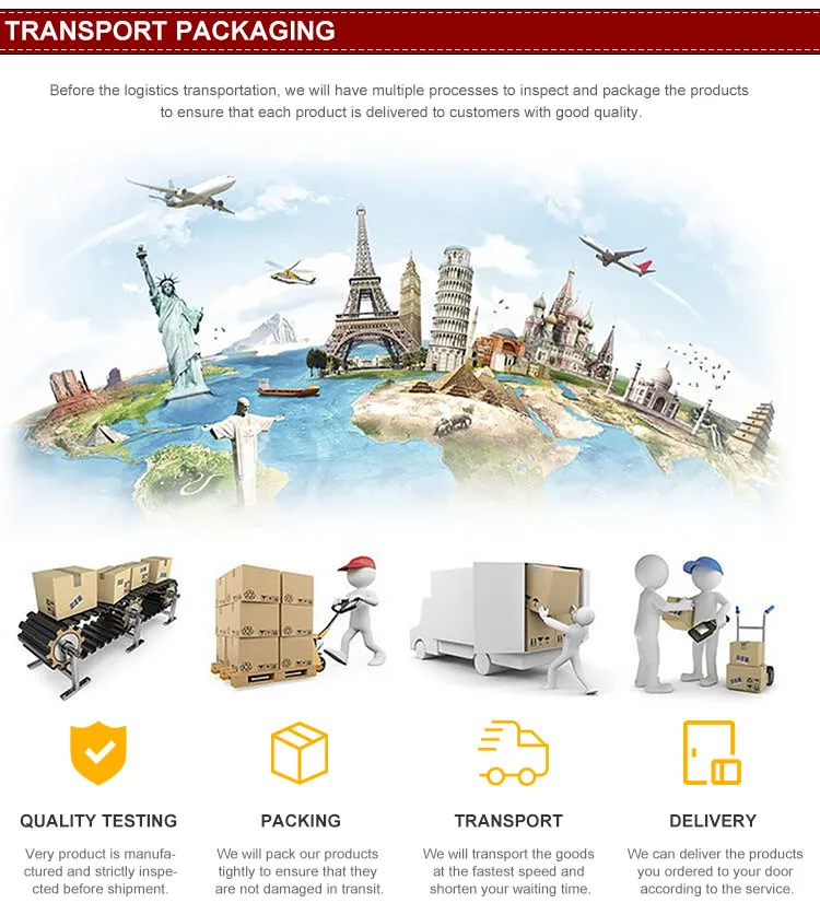 Advanced Fire Fighting Equipment for Urban Firefighting and Rescue