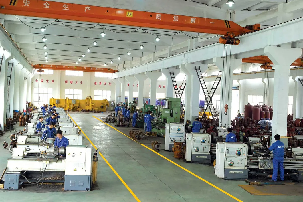 High Quality Ftq Portable Fire Emergency Rescue Remote Control Floating Boat Pump