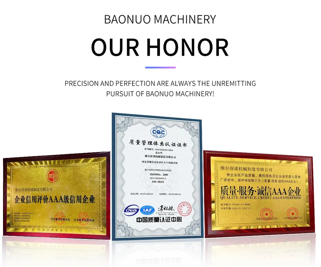 Wholesale Small Mini Portable Trailer-Mounted 45kw Concrete Pump for Large Construction Sites