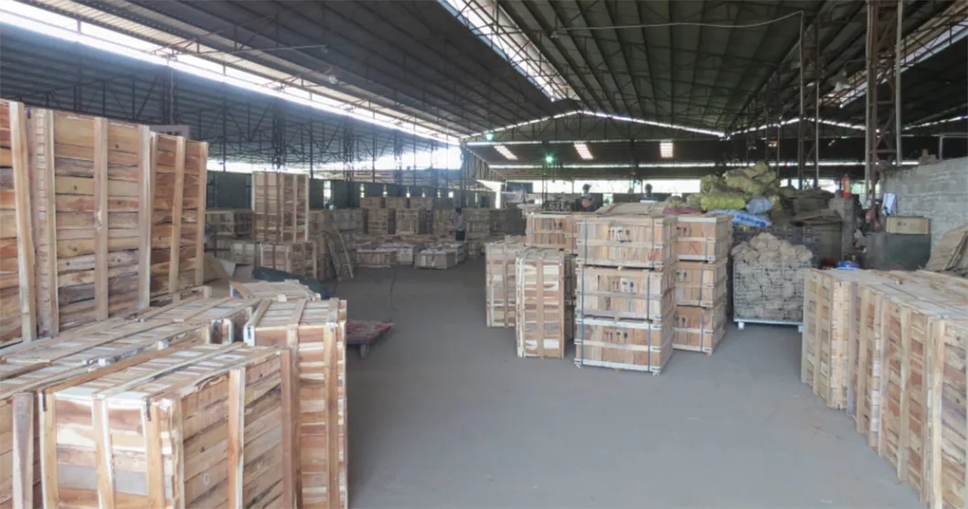 Diesel Engine Control Cabinet Integrated Emergency Fire Pump Flood Control and Drought Relief Pumping Large Flow Pump Set