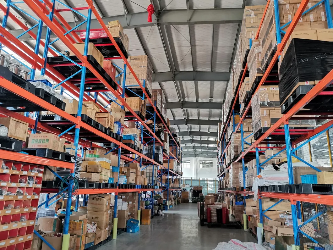 Sxfire 230lpm 1.5" Adjustable Flow Fire Nozzle for Firefighting