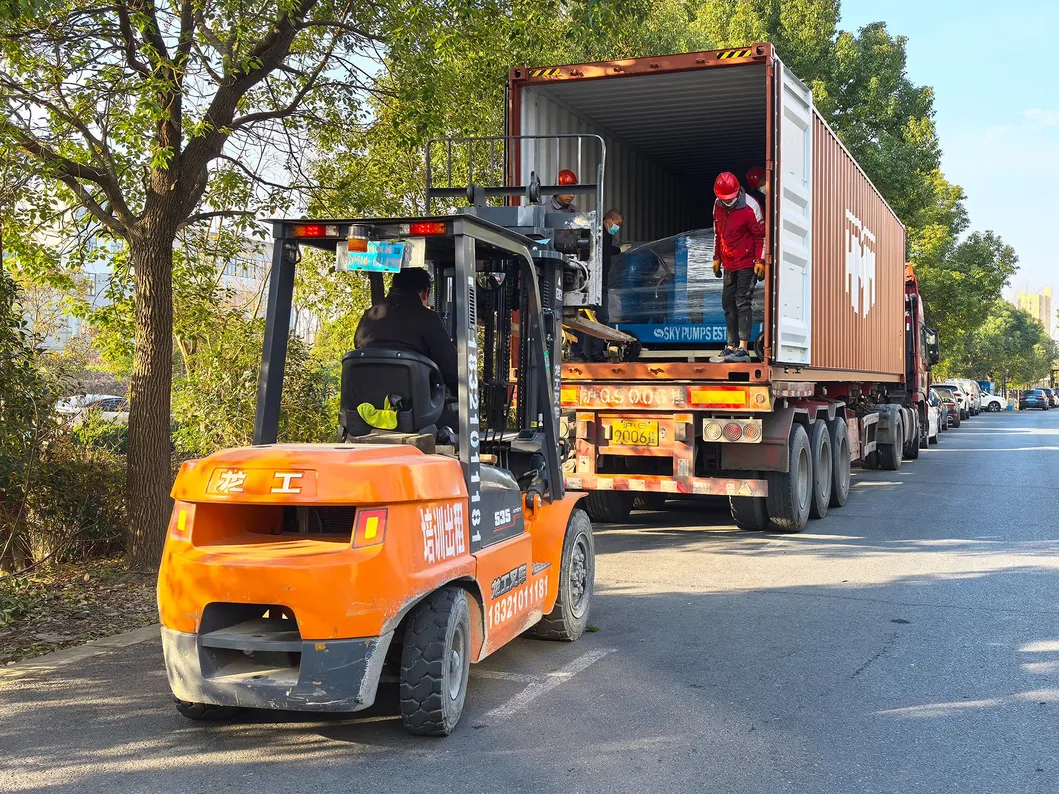 Flexible Use of Mobile Internal Combustion Engine Driven Vacuum Assisted Basement Drainage Pump