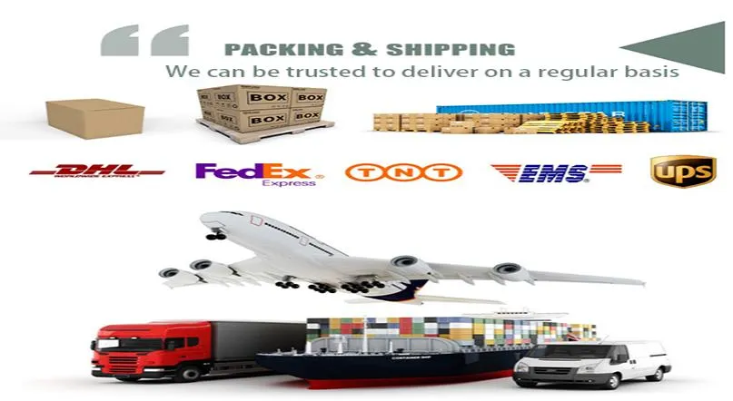 High-Rise Fire Rescue Equipment with Lifeline Rope