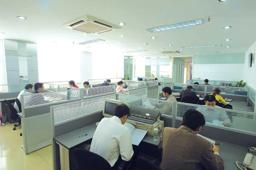 High Quality Ftq Portable Fire Emergency Rescue Remote Control Floating Boat Pump