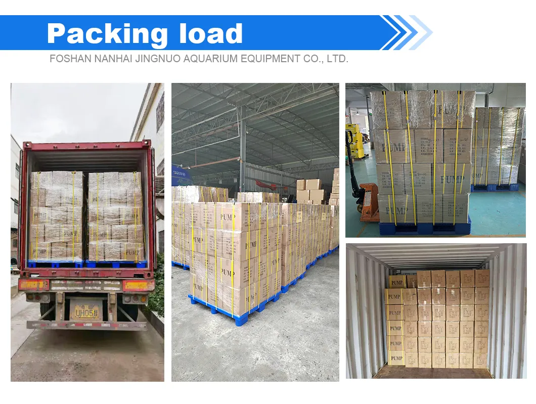 Outdoor Solar Fountain Pump Solar Powered Bird Bath Fountain Pump Floating Solar Fountain Panel Bird Bath Fountain Solar Water Fountain for Garden Fish Tank