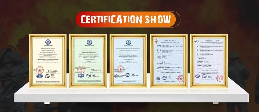 Durable Diesel Engine Driven Split Centrifugal Fire Pump for Robust Performance