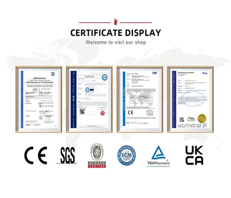 5 Years Jiayi Carton Jiangsu, China Fire Fighting Equipment Automatic with CE