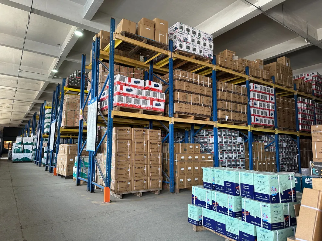 St3-2200 (STP) Smart Controller with Pressure Gauge and Timing Function Auto-Adaptable