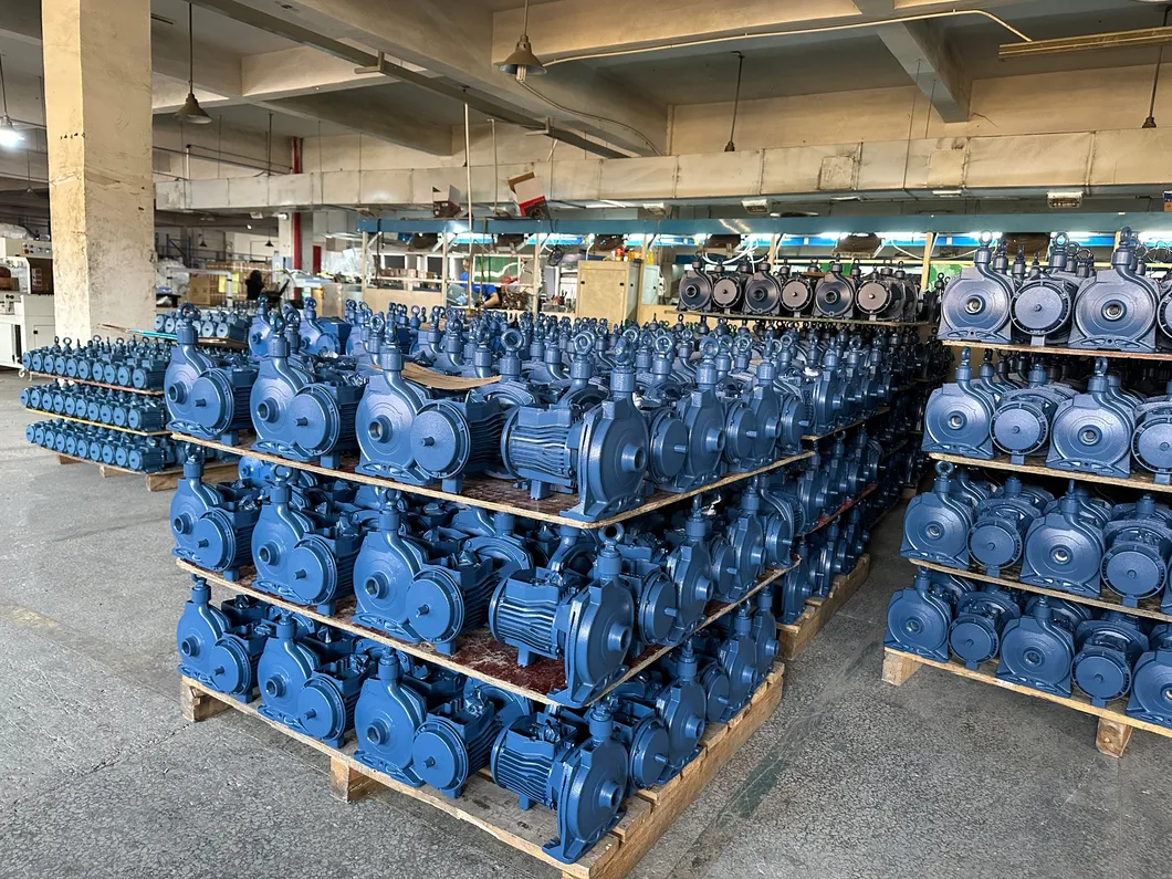 St3-2200 (STP) Smart Controller with Pressure Gauge and Timing Function Auto-Adaptable