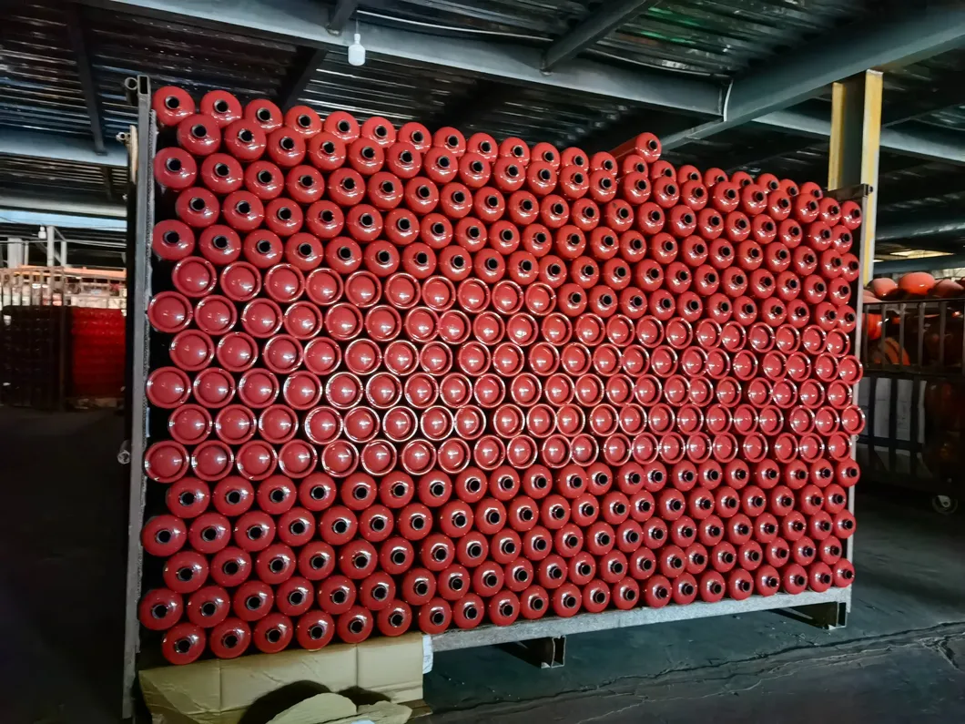 5 Years Jiayi Carton Jiangsu, China Fire Fighting Equipment Automatic with CE