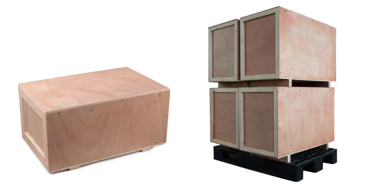 2.5 Inch Selectable Flow Pistol Grip Fire Nozzle with for Fire Fighting