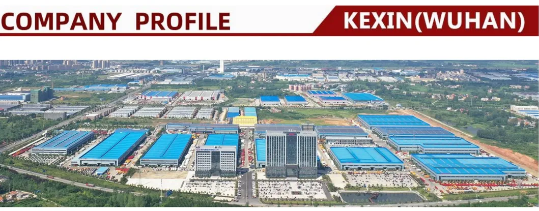 Specialized First Aid Equipment for Fire Truck Rapid Response