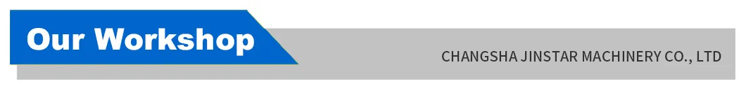 Pump Truck Remote Control Emergency Stop Button