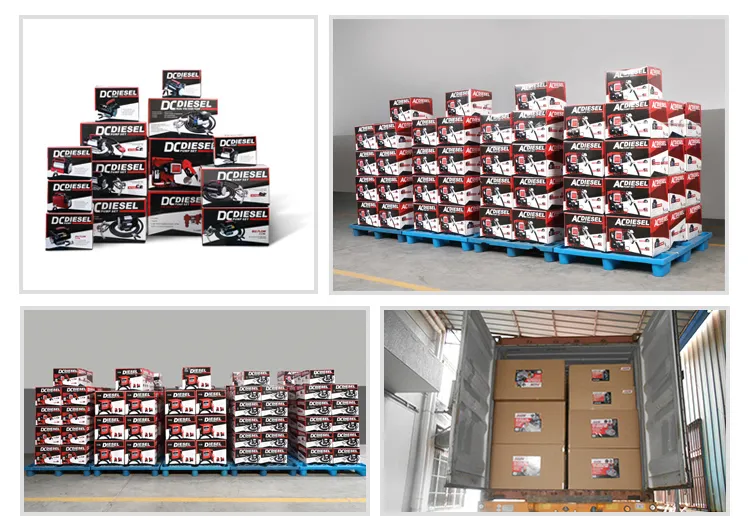 Portable 12V Diesel Transfer Pump for Vacuum Usage for Oil Transfer