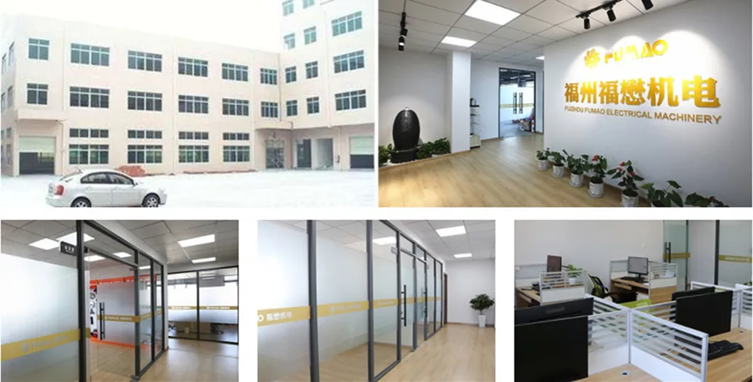 High Effective 2 Stroke 43cc Floating Water Pump