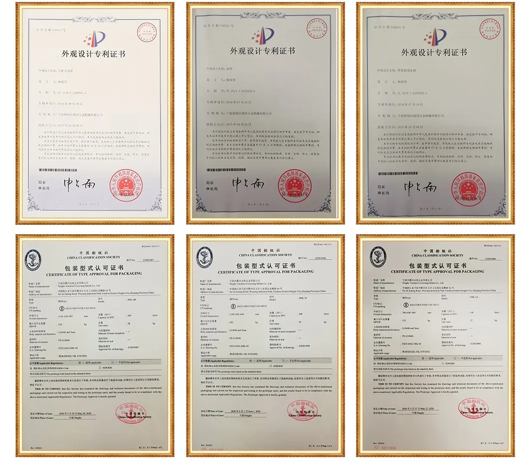 Portable 12V Diesel Transfer Pump for Vacuum Usage for Oil Transfer