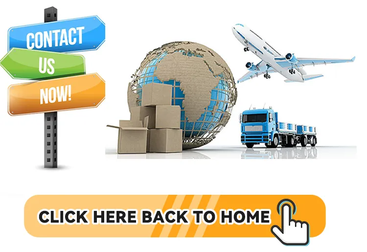 UL Listed Fire Pump with OEM ODM Services