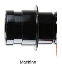 475lpm Select Flow Pistol Grip Fire Hose Nozzle Multifunction