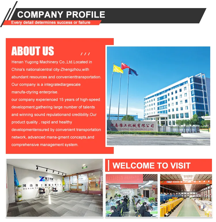 Small Mortar Spraying Machine Concrete Mixer Construction Machinery Electric Diesel Engine Mobile Portable Trailer Mounted Concrete Pump for Sale