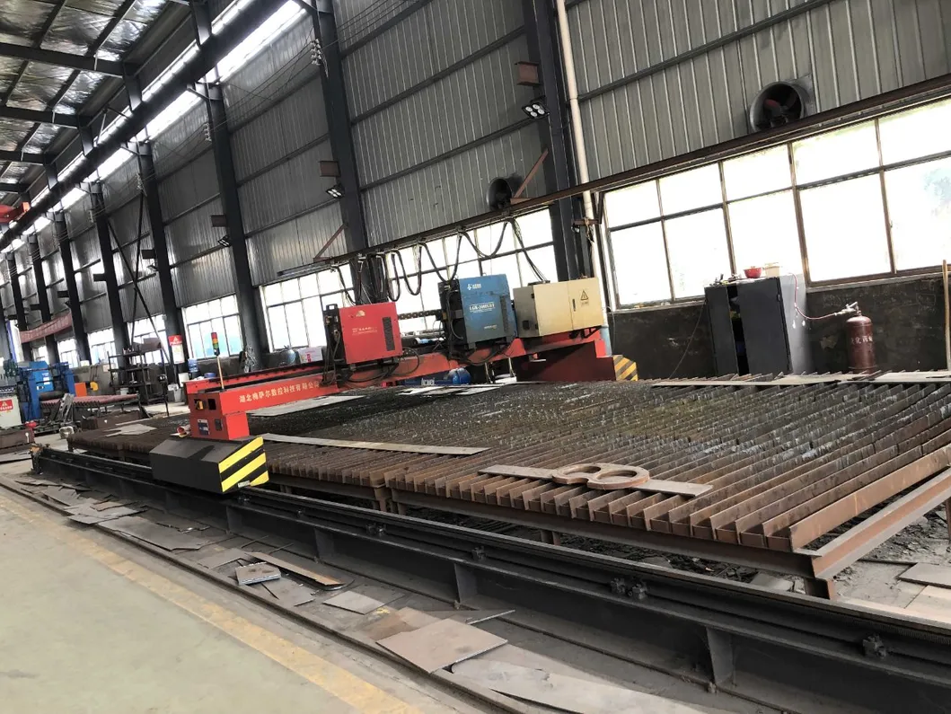 Trailer Mounted Mobile Concrete Pump for Conveying Concrete Function Mini Portable Concrete Pump for Community Construction