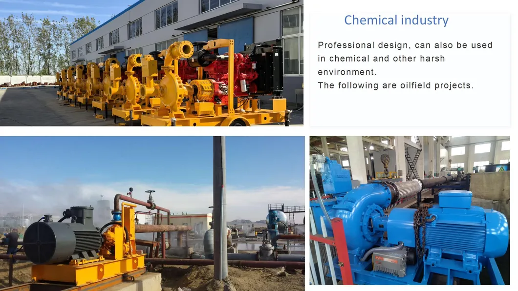 Movable Emergency Flood Control Diesel Engine Self-Priming Water Well Point Dewatering Pump