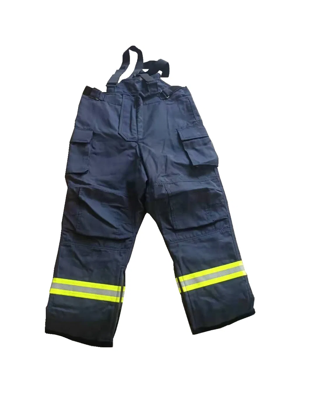 Fire Service Personal Protective Equipment Essential Kit