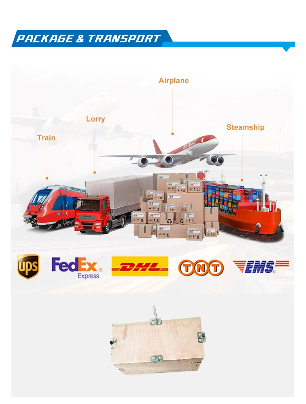 370W Oxygen Solar Water Pump Floating Aerator for Fish Pond with Panels