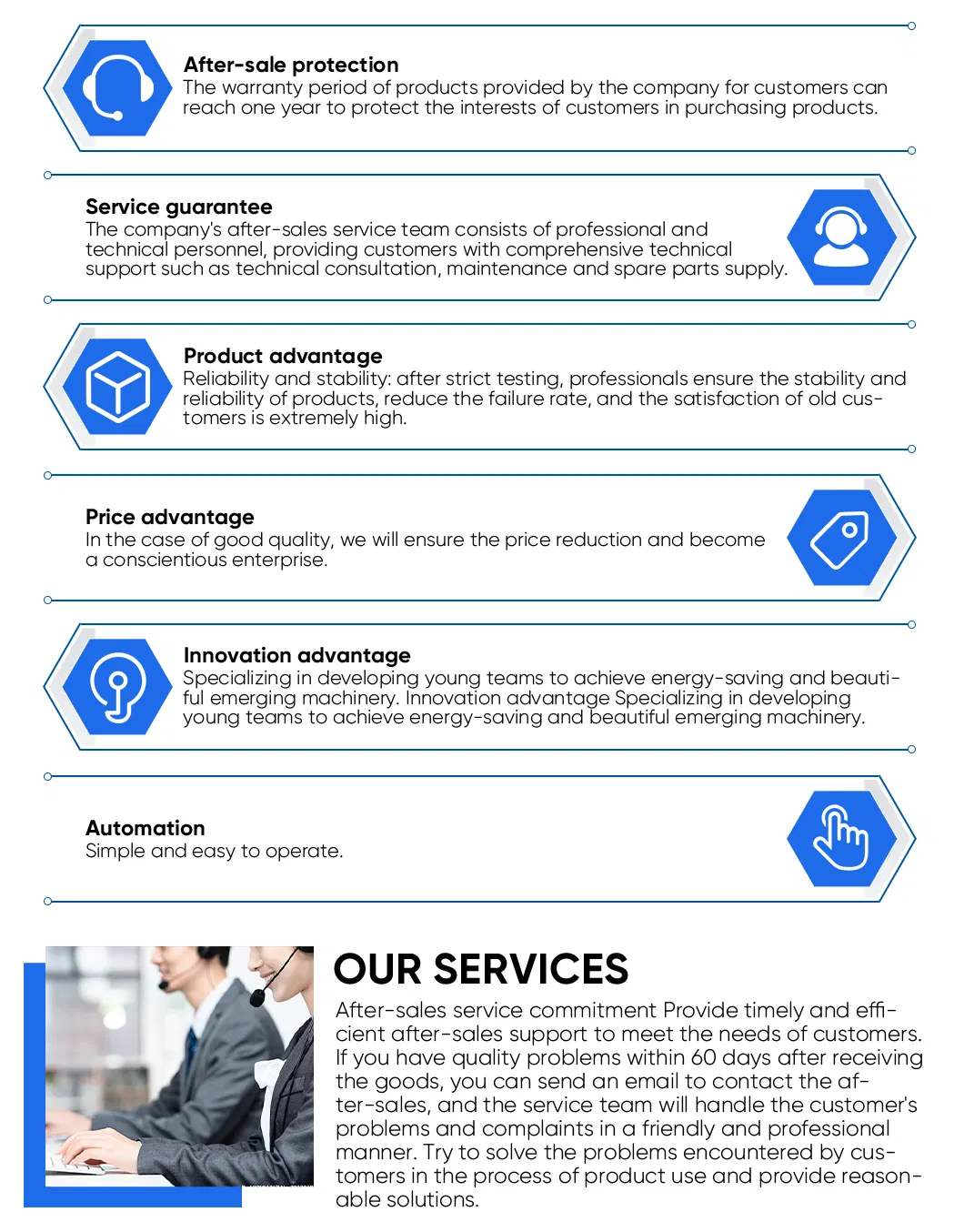 Portable Concrete Transfer Pump Diesel-Powered Concrete Transfer Pump