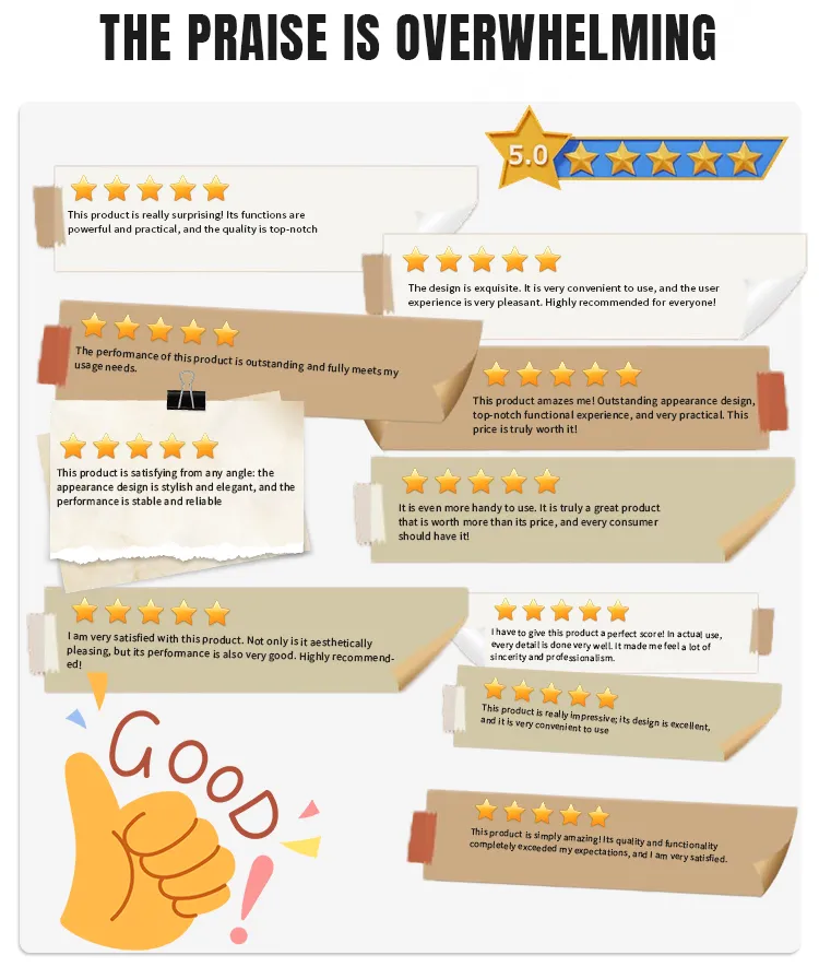 Portable Construction Mobile Mini Conveying Pumping Diesel Electric Trailer Mounted Transfer Hydraulic Cement Concrete Mortar Spray Machine Truck Mixer Pump