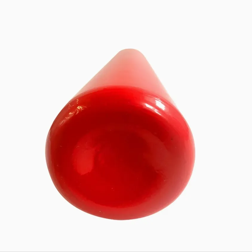 Advanced 2kg Fire Fighting Equipment Apply to Weld