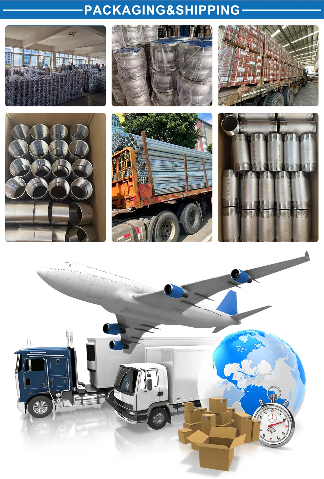 Advanced Intelligent-Linked CO2 Fire Extinguishing Equipment in Fire Protection System