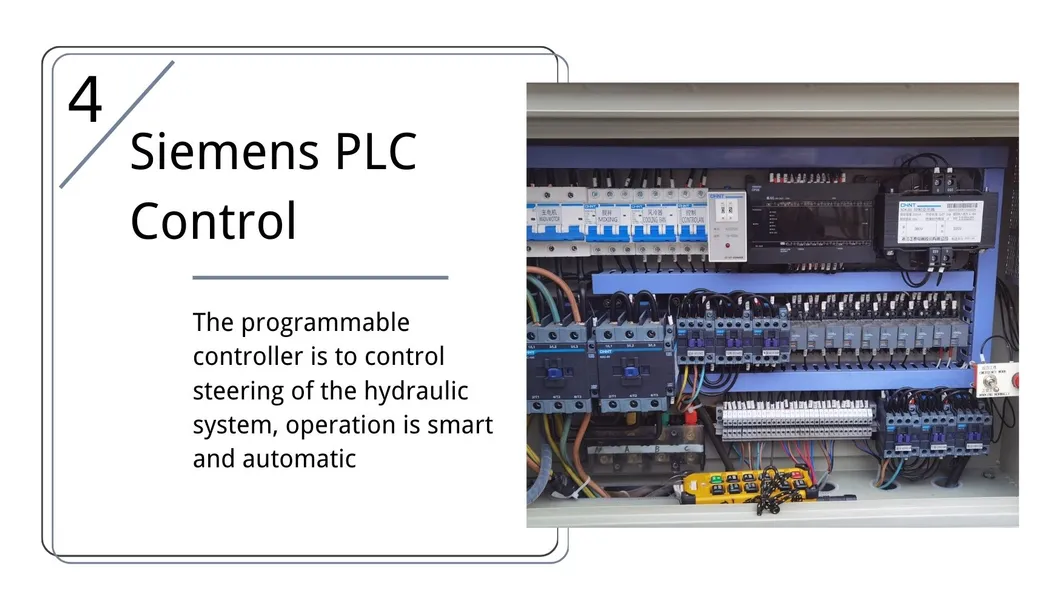 Jbts40 Diesel Mobile Concrete Mixer Pump Machine Reliable Performance for Construction