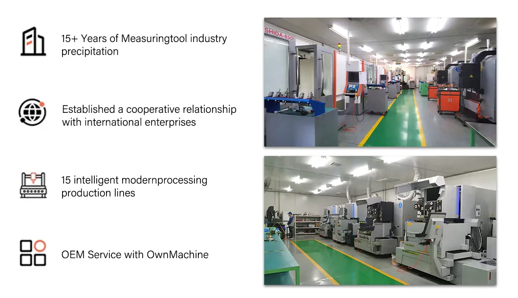 High-Quality Firefighters' Emergency Rescue Tools - Gasoline Engine Portable Fire Pump