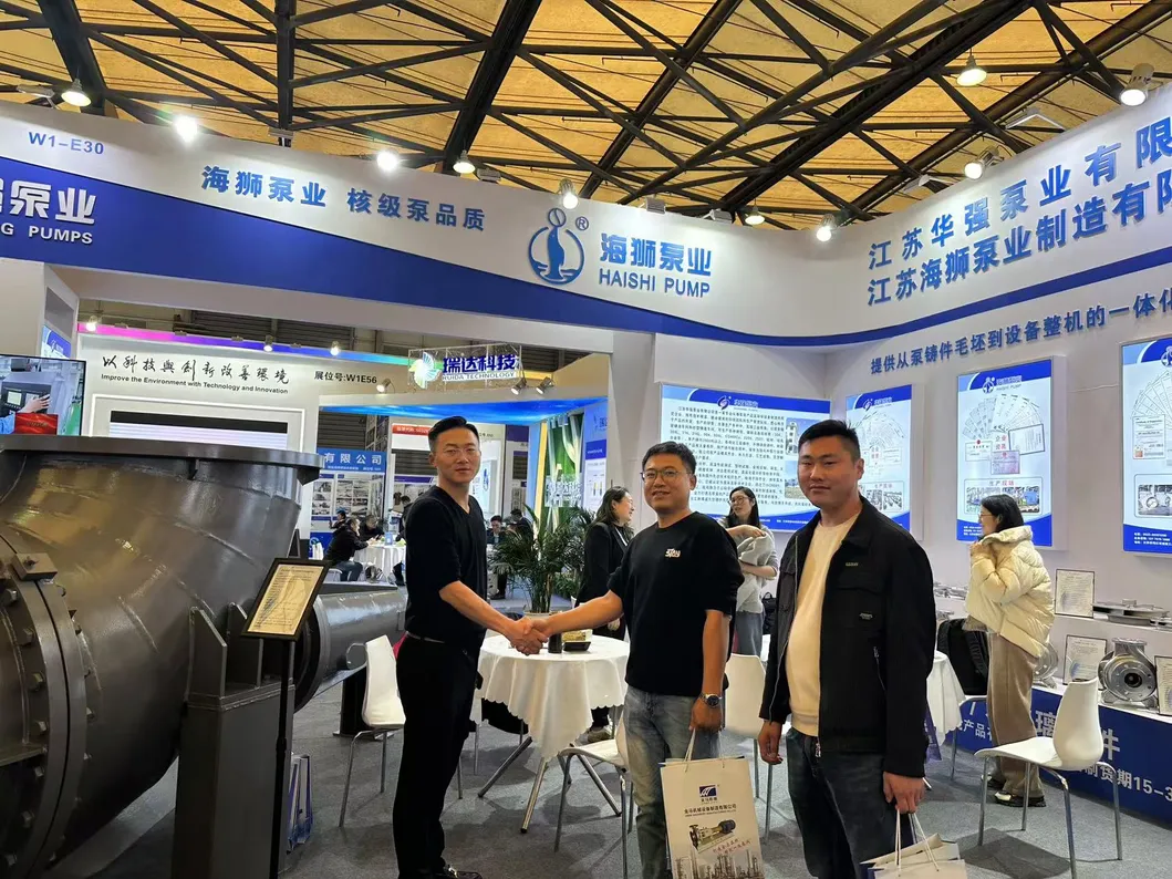 Single-Stage Single Suction Booster Irrigation Fire Centrifugal Chemical Process Pump in China