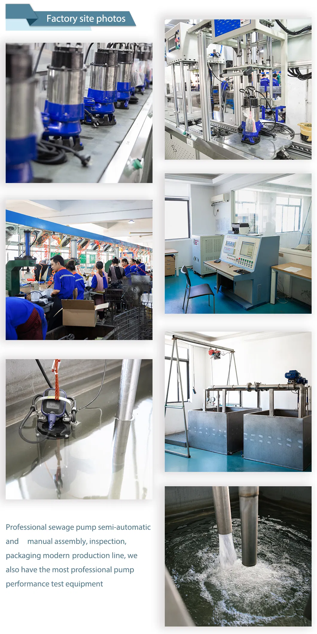 High Quality Shielding Circulating Pump for Hot Water (HRS12/10GB)