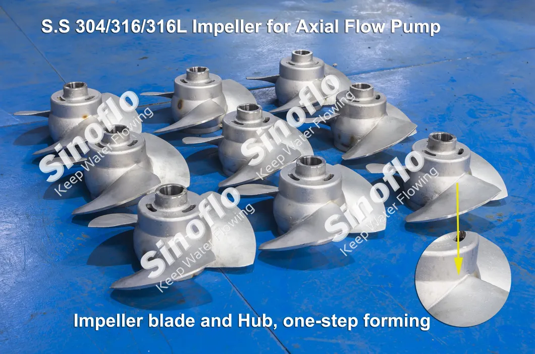 Flood Floating Effluent Submersible Water Transfer Sump Dewatering Pump