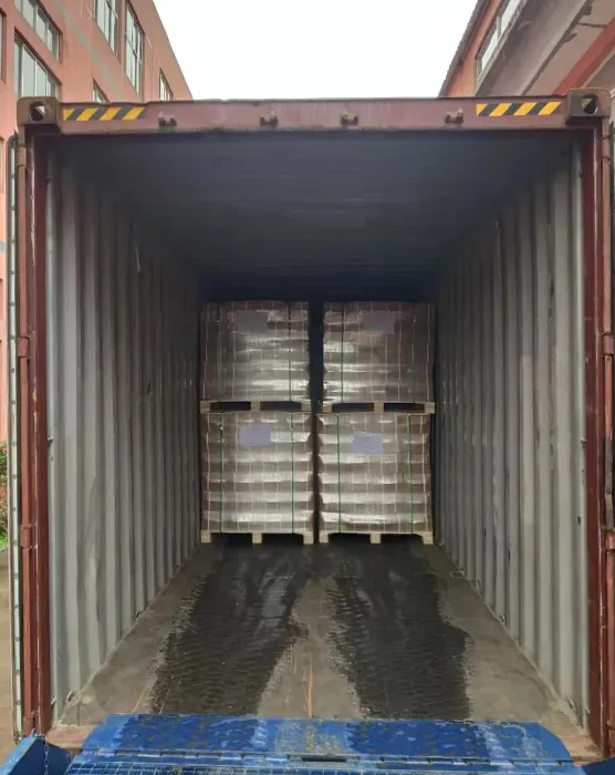 Fire Rescue Suit High Performance Protective Equipment